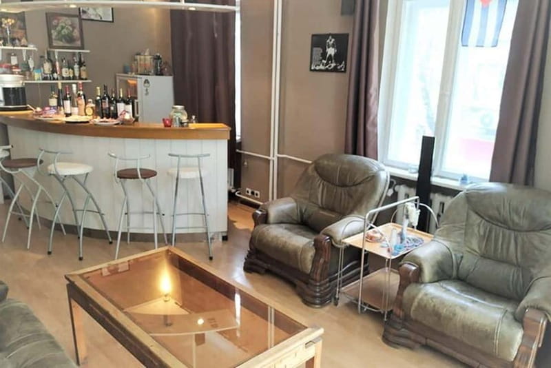 Special selection of prime cuts and wine - Who Will Love This Experience?