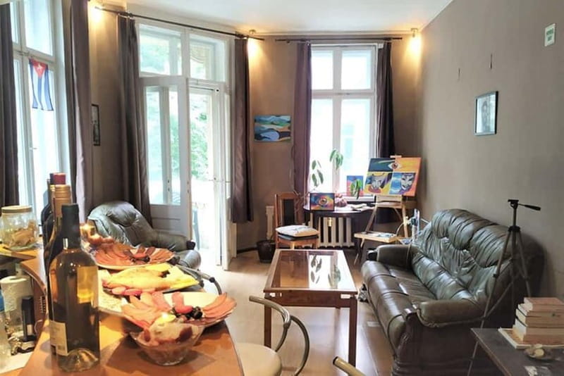 Special selection of prime cuts and wine - Final Thoughts