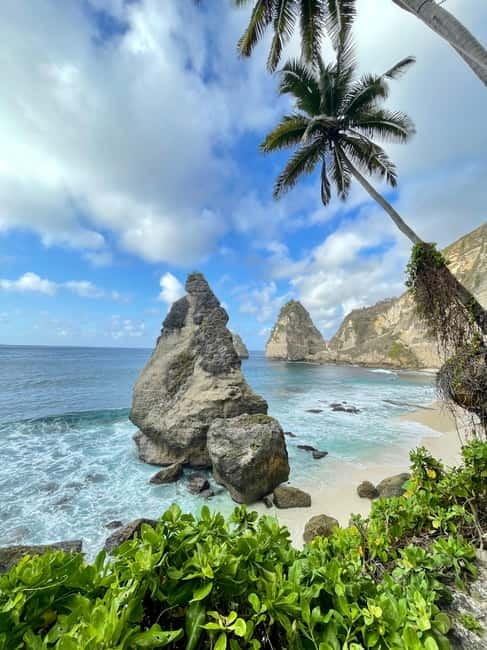 Special Trip Nusa Penida Island two Day 1 Night - Final Thoughts: Is It Worth It?