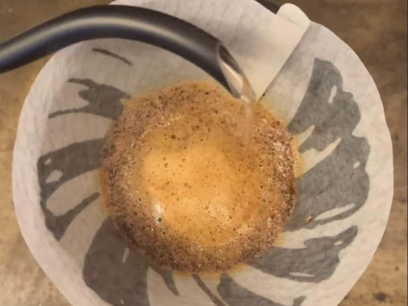 Specialty Coffee Workshop & Tasting Experience in Rome - FAQ