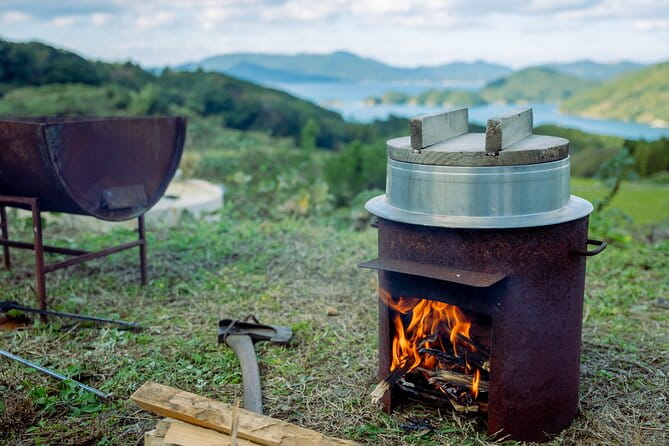 Spectacular Terraced Rice Field Walking Experience - Pricing and Booking Details