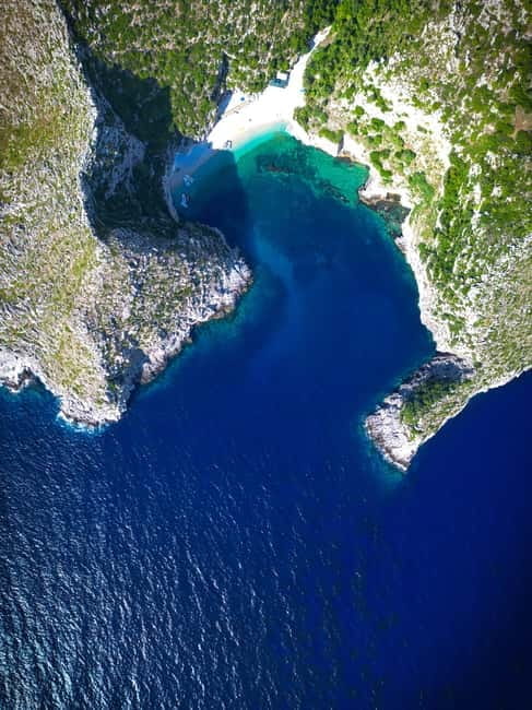 Speed Boat Tour to National Park and Grama Bay - Final Thoughts