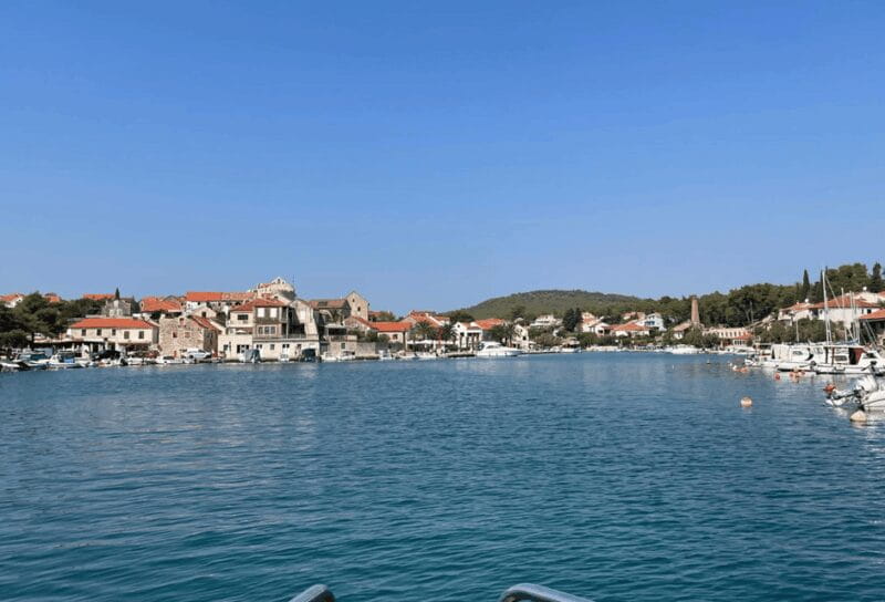 Speedboat Panorama Excursion Brac Povlja - Makarska Tour 1 - Final Thoughts: Is This Tour Right for You?