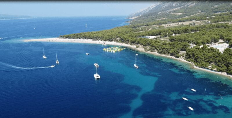 Speedboat to 3 islands: Hvar, Bra, Zeevo with watersports - Final Thoughts