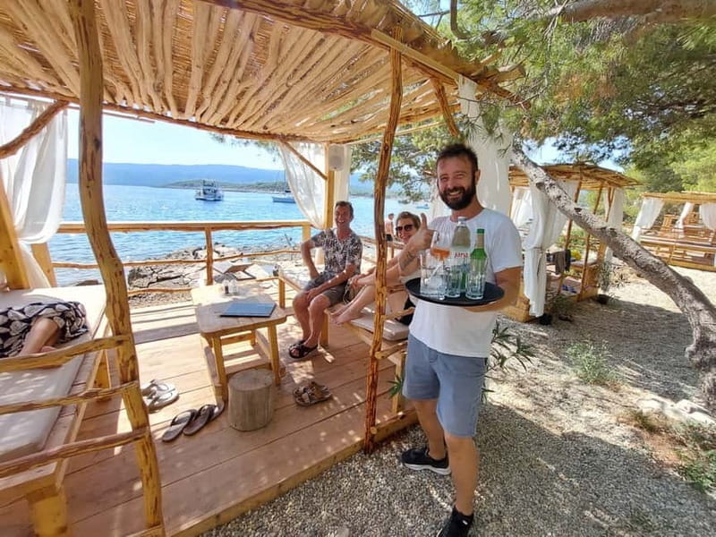 Speedboat tour to 3 islands with Blue cave and Blue Lagoon - Final Thoughts: Is It Worth It?