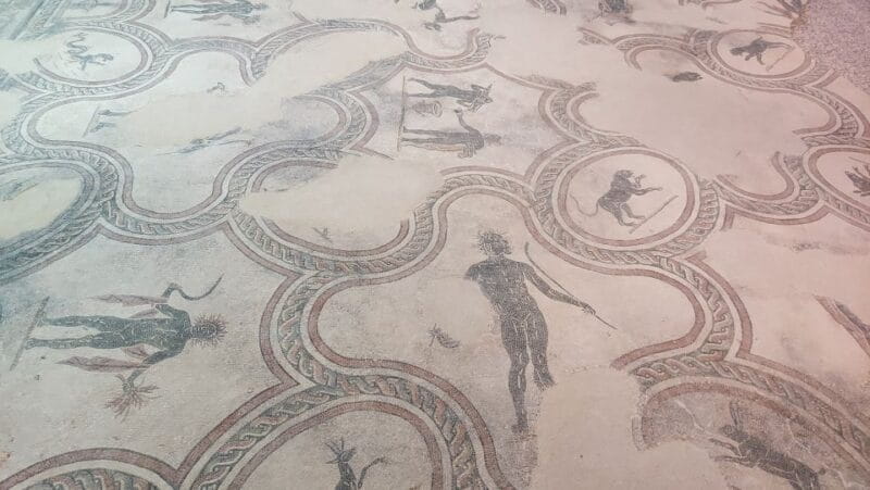 Spello: Roman Mosaics and Renaissance Masterpieces Tour - The Practicalities: Logistics, Price, and Who It’s For