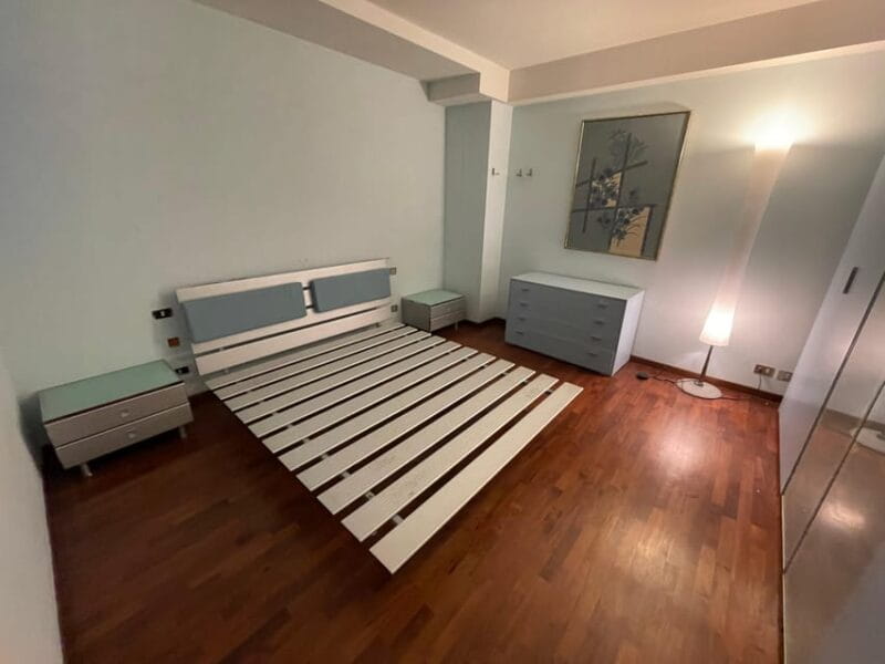 Spend a day in a resort in the Tuscan countryside - Who Will Love This Experience?