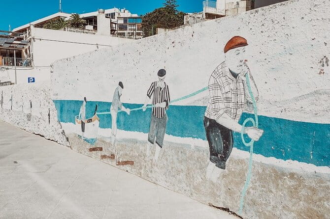 Spend the day at a lovely villa with cristal water and fresh seefood - FAQ