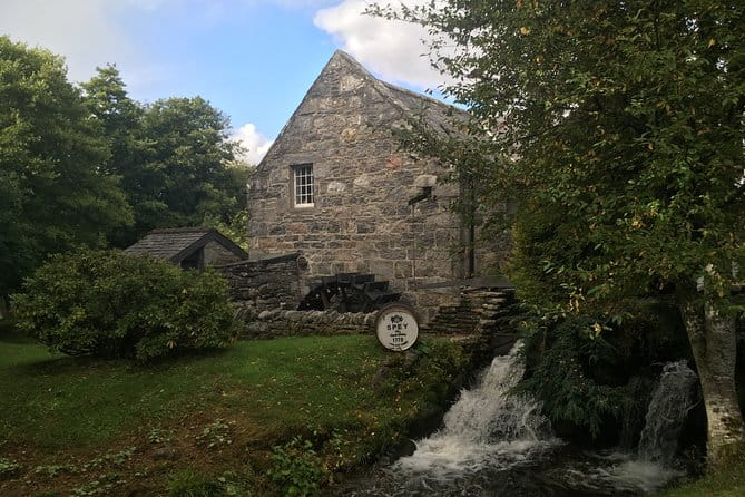 Speyside Whisky Experience - Who Will Love This Tour?