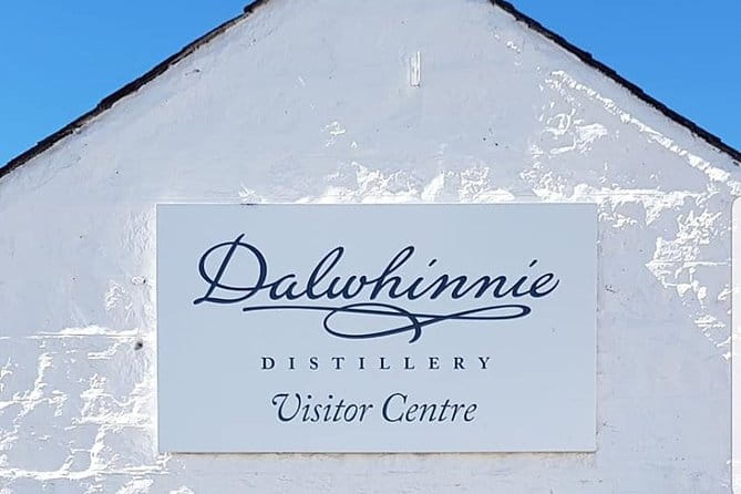 Speyside Whisky Experience - Final Thoughts: Who Is This Tour Best For?