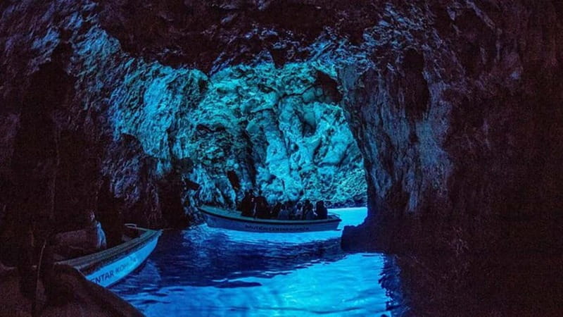 Split: Blue Cave & Famous Dalmatian Islands | Full Day Tour - Why This Tour Offers Genuine Value