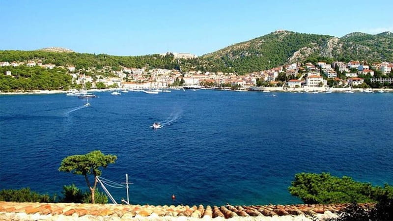 Split: Blue Cave & Famous Dalmatian Islands | Full Day Tour - Price and Logistics: What You Should Know