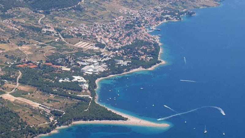 Split: Blue Cave & Famous Dalmatian Islands | Full Day Tour - Final Thoughts: Is This Tour Right for You?