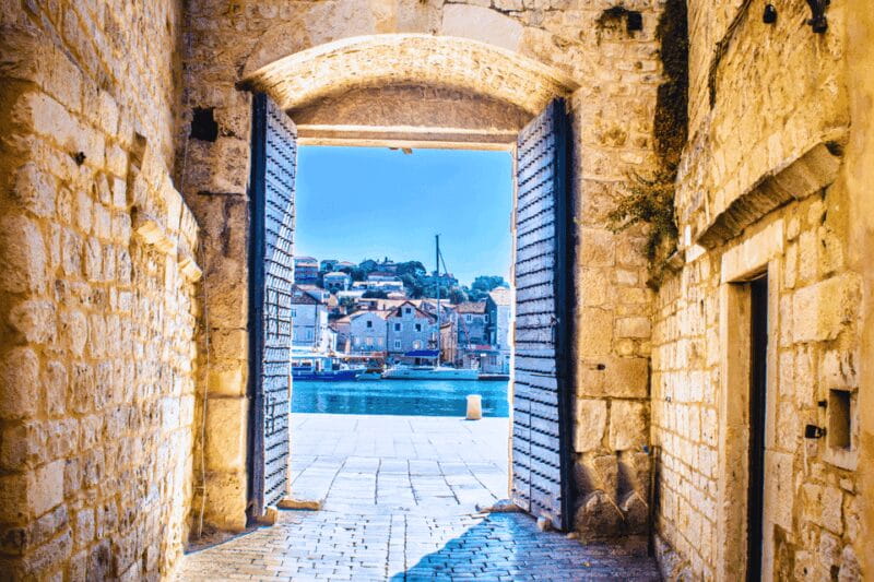 Split: Blue Lagoon & 3 Islands Speedboat Tour - Small group - Final Thoughts: Who Should Sign Up?