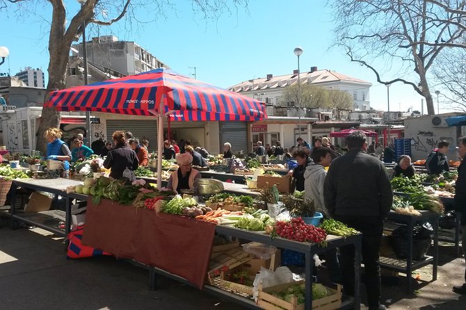 SPLIT-BOUTIQUE Emperors Walking Tour for History Lovers+Museum - Cancellation Policy