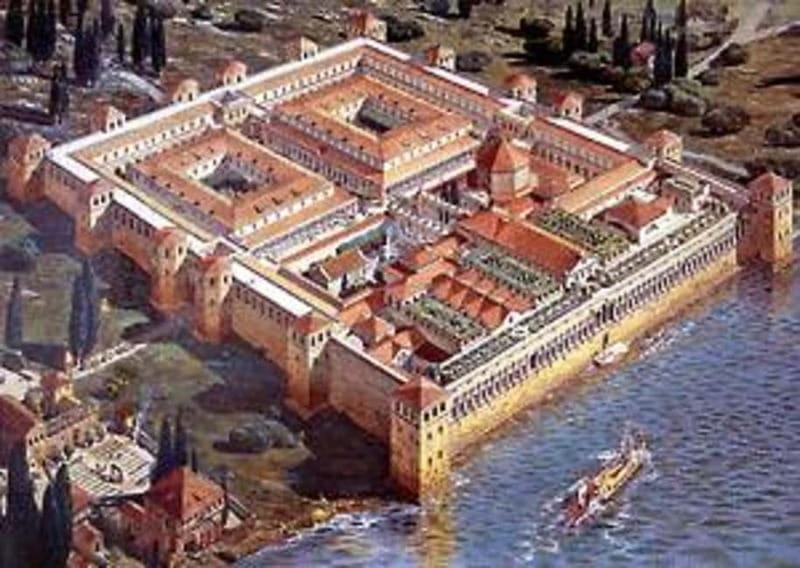 Split Day Trip - Key points / Takeaways