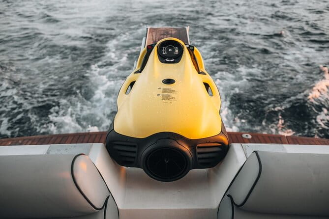 Split day trips : Explore Adriatic :) Private tour - Price and Logistics: Is It Worth It?