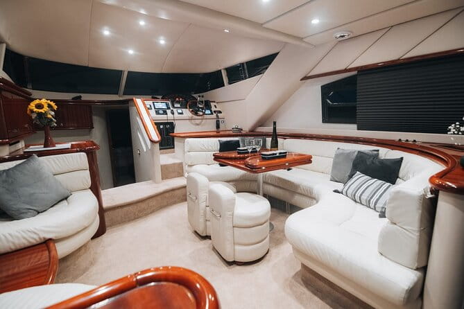 Split day trips : Explore Adriatic :) Private tour - Final Thoughts: Who Is This Tour Perfect For?