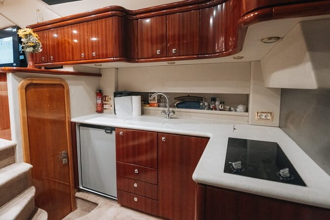 Split day trips : Explore Adriatic :) Private tour - FAQ