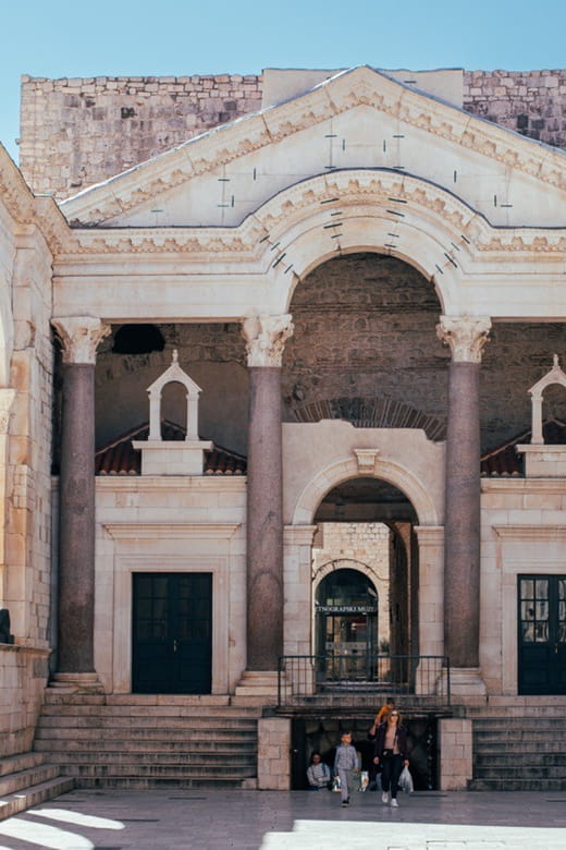 Split: Diocletian's Palace Private walking tour - Final Thoughts: Is It Worth It?