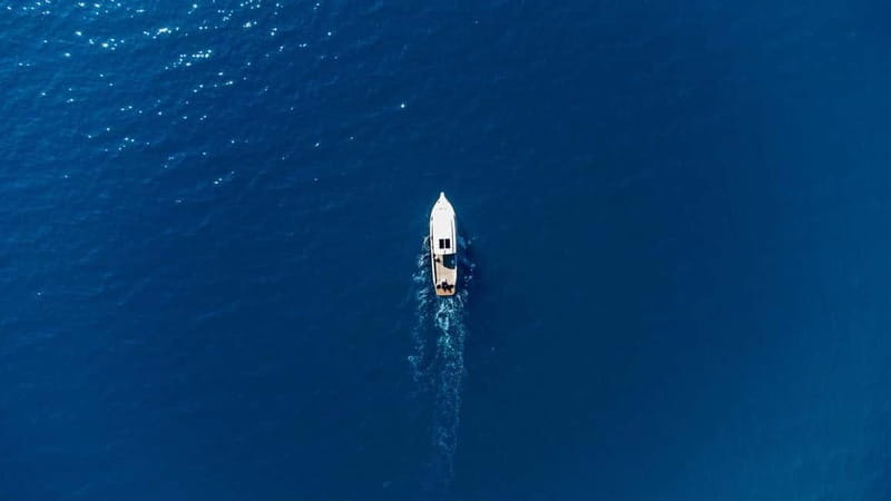 Split: Golden Cape & 4 Island Tour - Final Thoughts