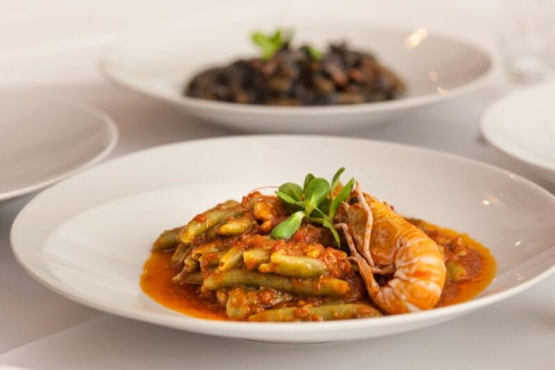 Split: Historical & Gastro Treasures Tour with Green Market - Who Will Love This Tour?