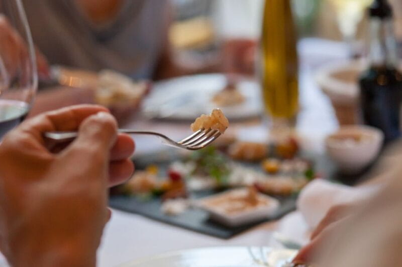 Split: Historical & Gastro Treasures Tour with Green Market - FAQs About the Split: Historical & Gastro Treasures Tour