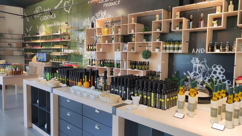 Split: Historical Tour of Salona, Klis Fortress and Trogir - Final Thoughts