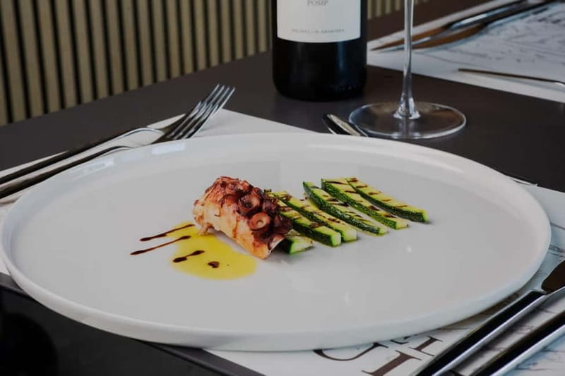 Split: Katela Wine Tasting and Food Pairing - Exploring Katela: A Wine Lover’s Dream in Dalmatia