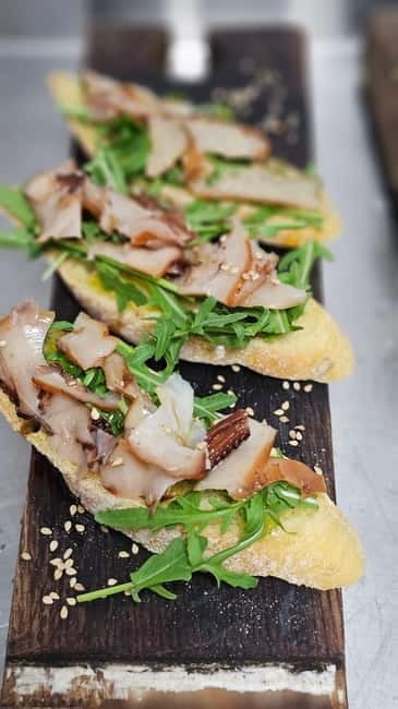 Split: Katela Wine Tasting and Food Pairing - Who Will Love This Tour