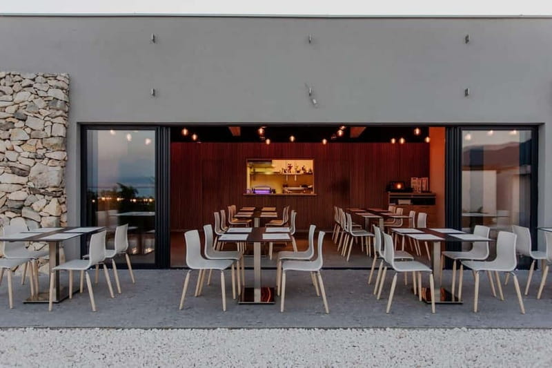 Split: Katela Wine Tasting and Food Pairing - FAQ