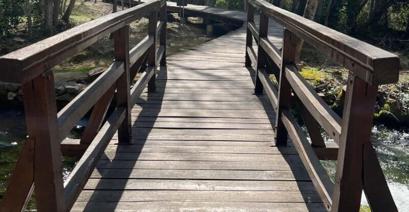 Split: Krka Tours with tour guide, boat ride and swim stop - What’s Included & What to Budget For