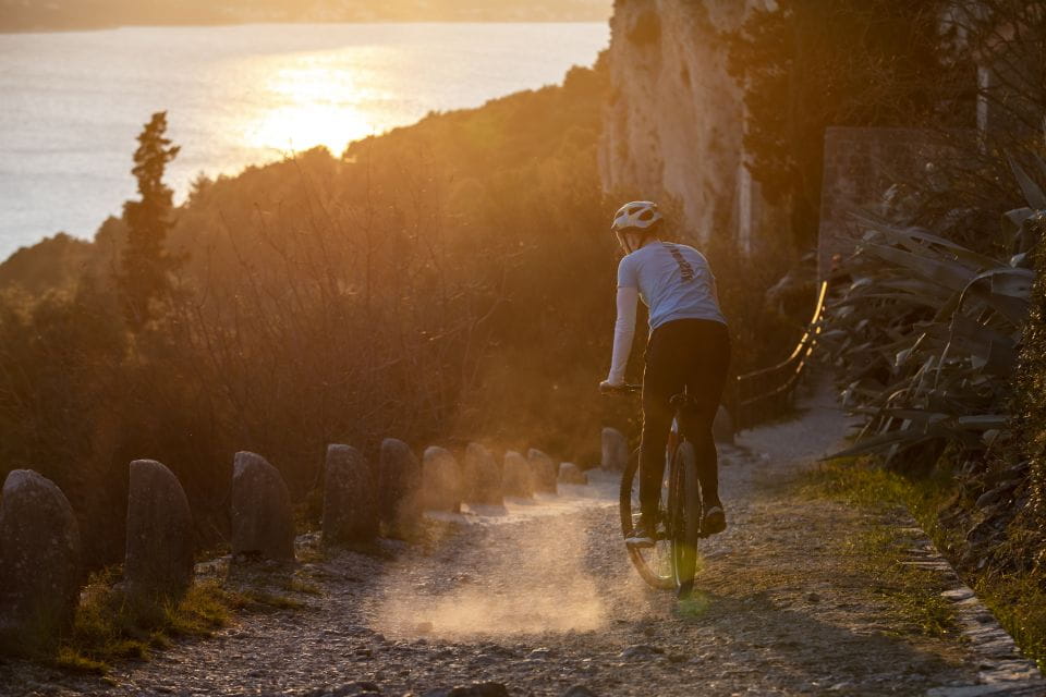 Split: Old Town and Marjan Park Bike Tour - Frequently Asked Questions