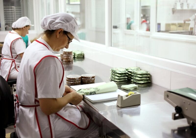 Split: Olive museum Klis with Olive Oil Tasting - Final Thoughts