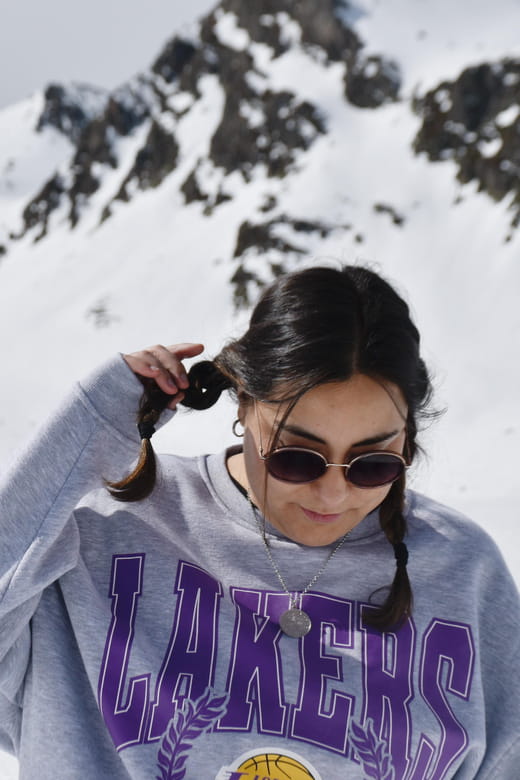 Split: Photographer for your holidays! - Discovering Split’s Iconic Spots with a Skilled Photographer