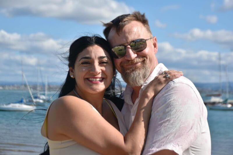 Split: Photographer for your holidays! - Who Would Enjoy This?