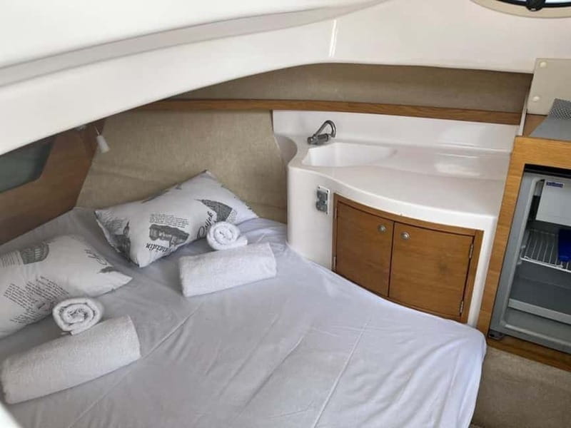 Split: Private Blue Lagoon 3 islands with speed boat - Frequently Asked Questions