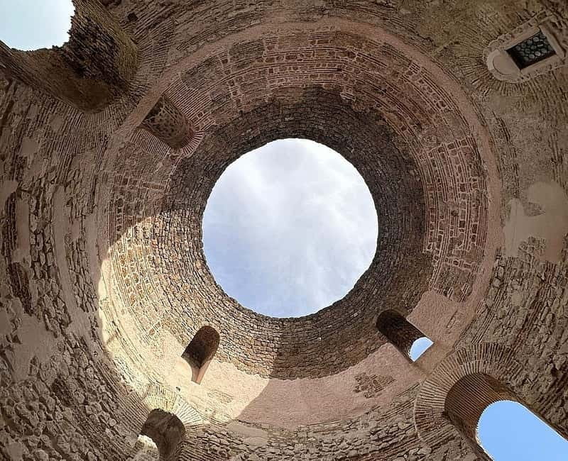 Split: Private Game of Thrones Tour - Practical Details That Matter