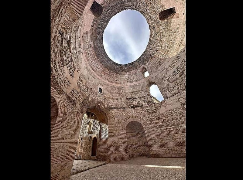 Split: Private Game of Thrones Tour - Is It Worth the Price?