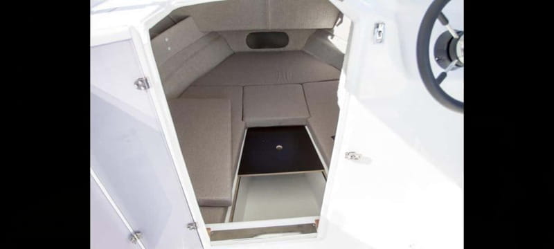 Split: Private Speedboat Charter & All inclusive & - Discovering the Adriatic on Your Own Terms