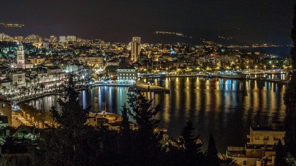 Split: Riviera Sunset Cruise & Swim With Summer Vibes - Frequently Asked Questions