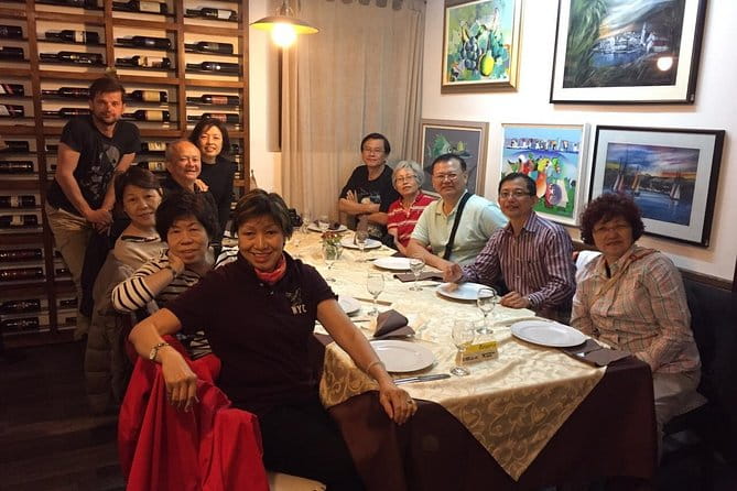 Split to Dubrovnik via Mostar plus Ston with local lunch - Who Will Love This Tour?