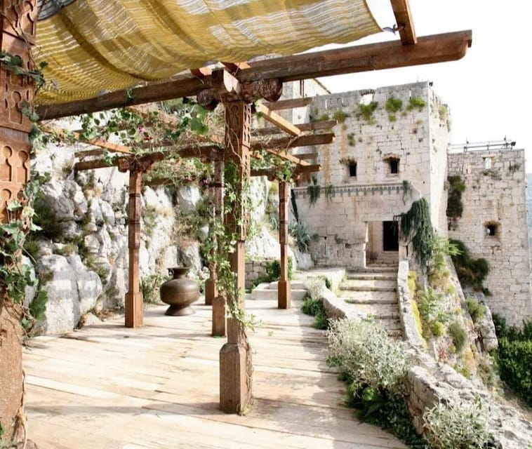 Split ,Trogir and Klis tour - Who Would Love This Tour and Who Might Want More