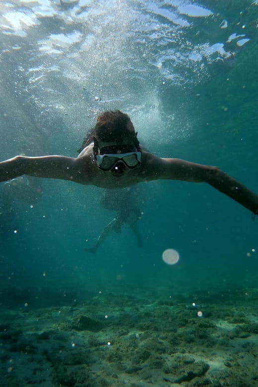 Split: UNESCO Treasures and Blue Lagoon Tour - Introduction: Exploring Croatia’s Coastal Gems in a Half-Day