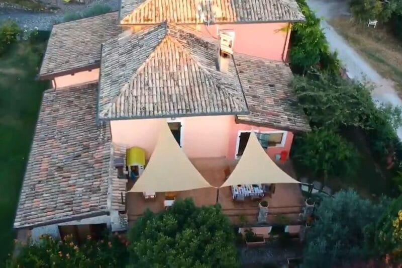 Spoleto Countryside Home Cooking Pasta Class & Meal - Final Thoughts: Is It Worth It?