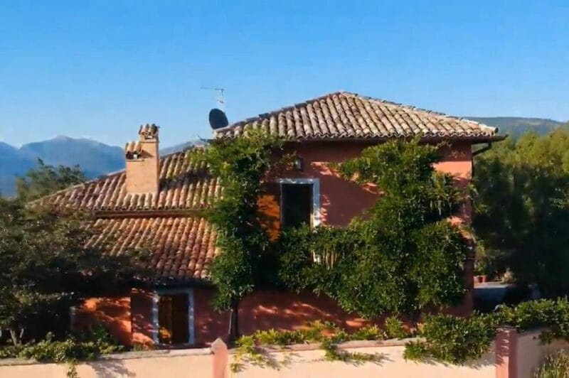 Spoleto Countryside Home Cooking Pasta Class & Meal - FAQ