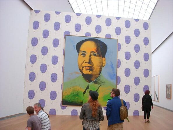 Spy Mission in Berlin: Self-Guided Espionage Puzzle Quest - Key Points / Takeaways