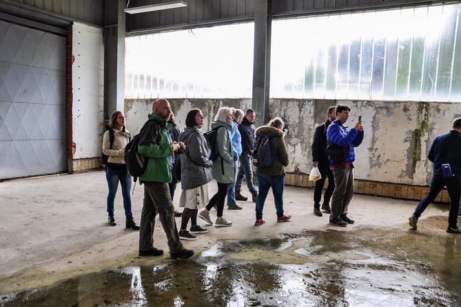 Srebrenica Genocide Tour from Sarajevo - Final Thoughts: Why This Tour Matters