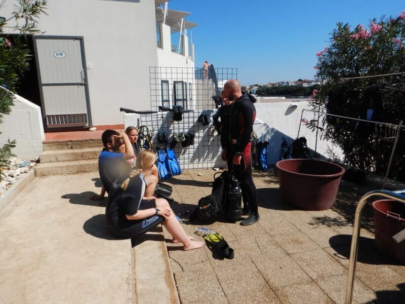 SSI Scuba Diver Course - Price, Value, and Practical Tips