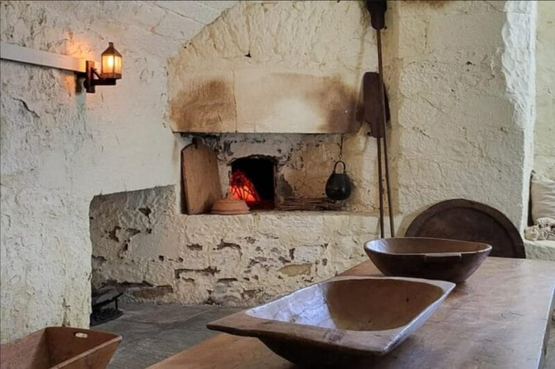 St Andrews, Falkland Palace, Fife Fishing Villages Tour - Final Thoughts